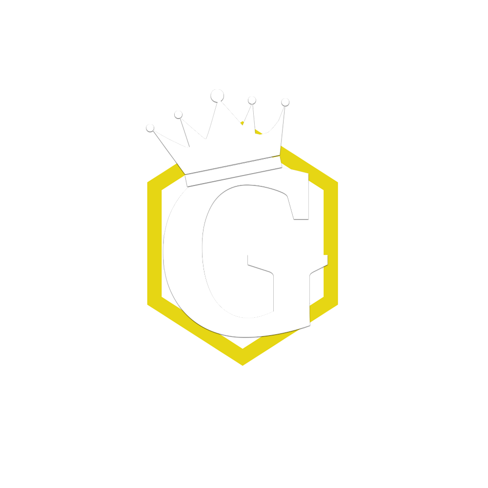 King Gee Designs